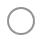 Button To Load More Customer Reviews