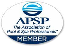 APSP Member