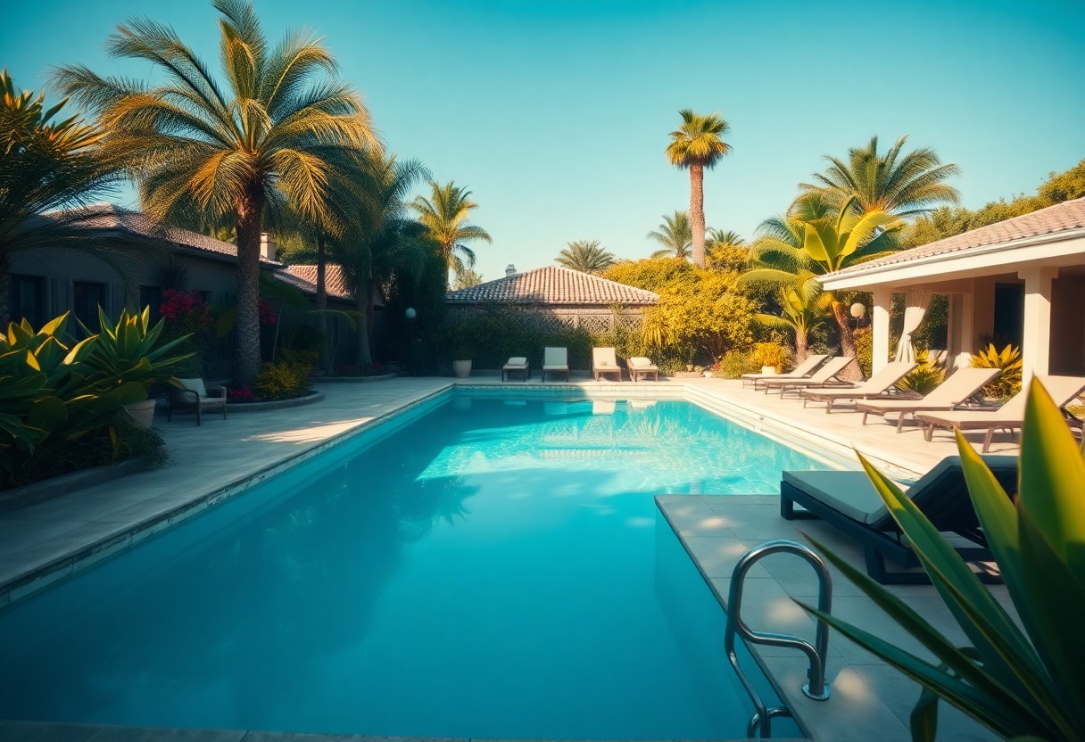 Essential Steps To Open Your Pool Mur 1 Essential Steps To Open Your Pool Mur 1