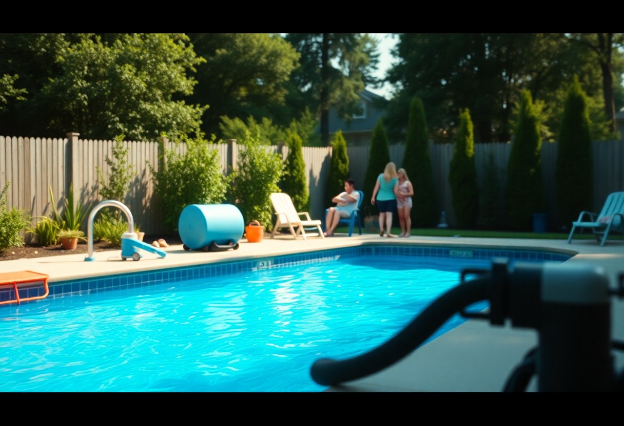 Ultimate Pool Opening Tips And Tricks Dyr