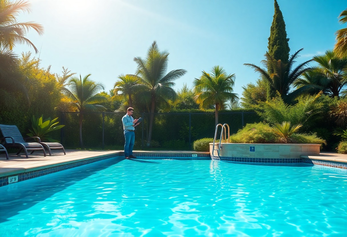 10 Essential Tips For Finding Pool Services Mmc