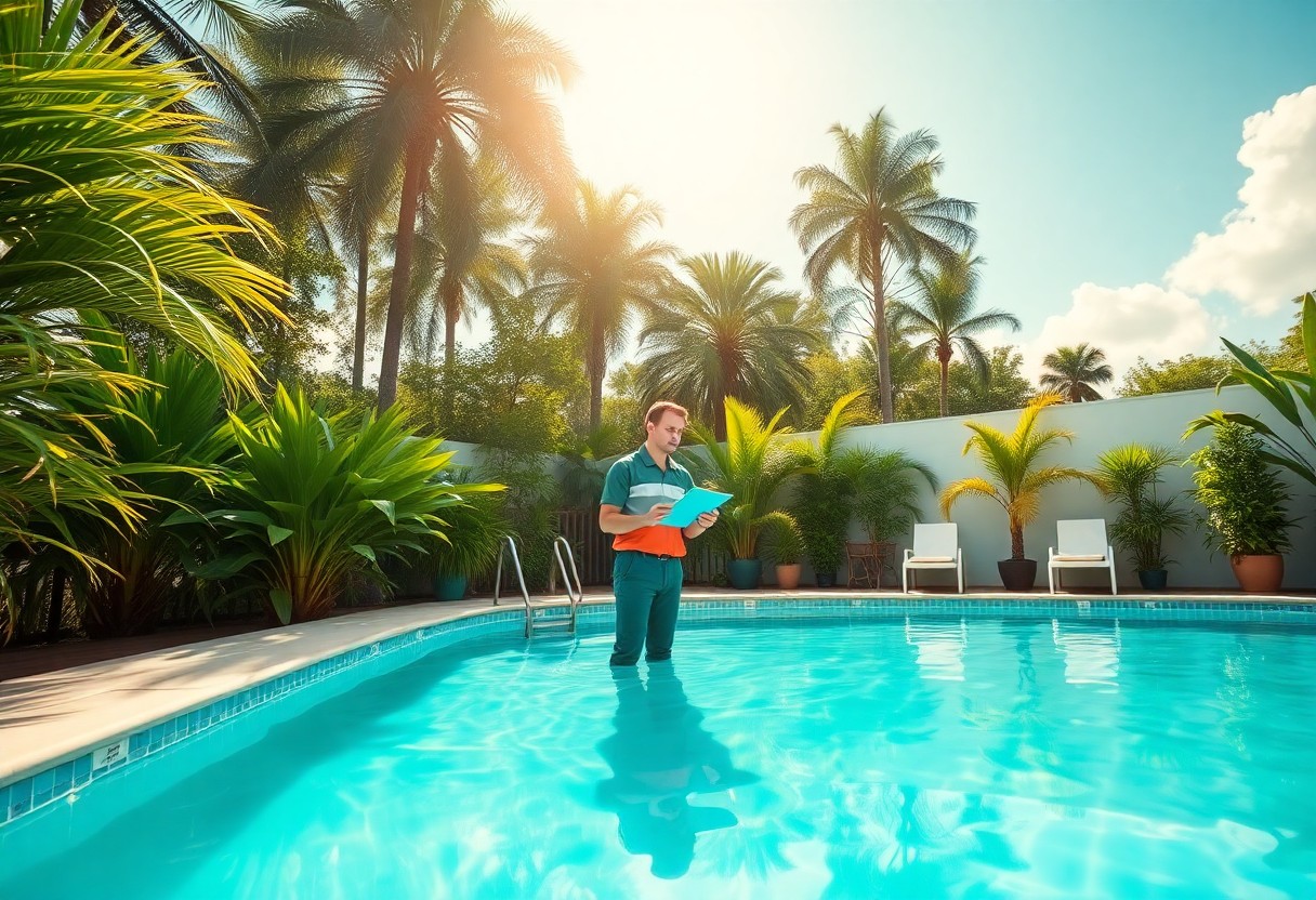 10 Essential Tips For Finding Pool Services Rbo