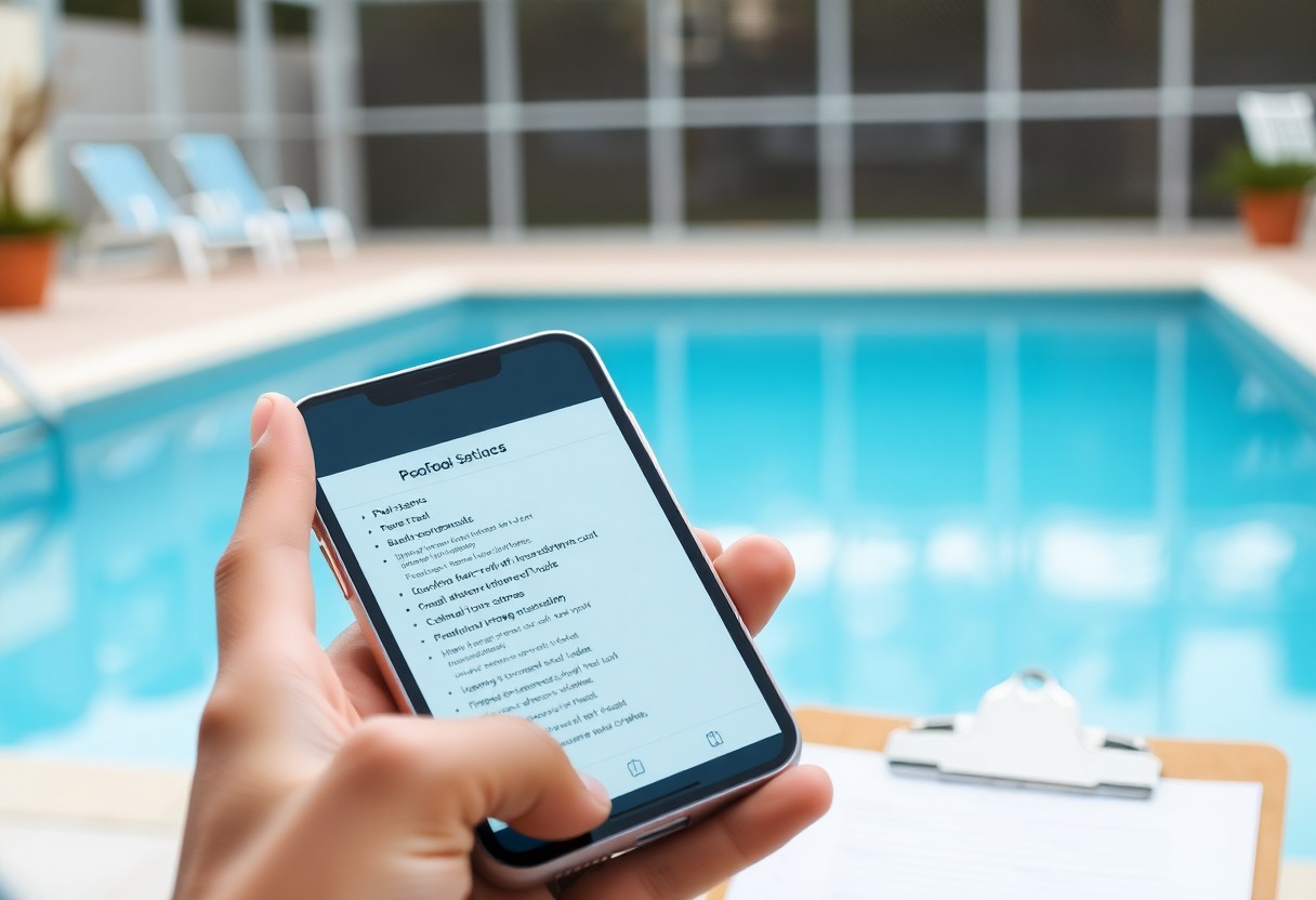 5 Ways To Find Reliable Pool Services Acy 5 Ways To Find Reliable Pool Services Acy