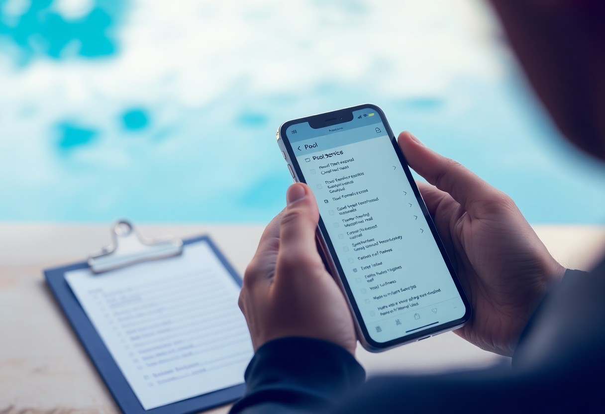 5 Ways To Find Reliable Pool Services Gsk 1 5 Ways To Find Reliable Pool Services Gsk 1