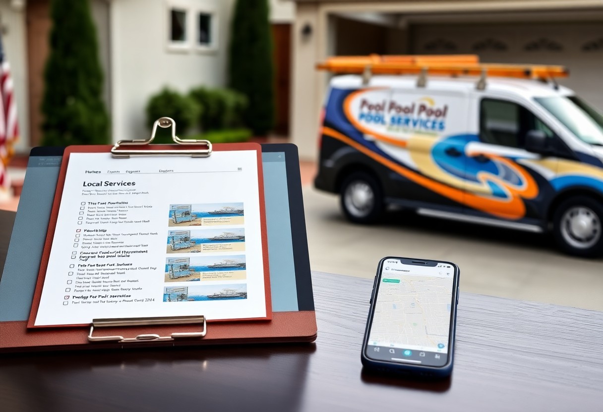How To Find A Local Pool Opening Service Ezx 1 How To Find A Local Pool Opening Service Ezx 1