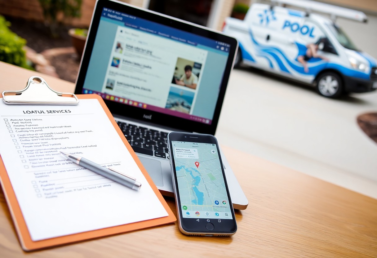 How To Find A Local Pool Opening Service Jaa How To Find A Local Pool Opening Service Jaa