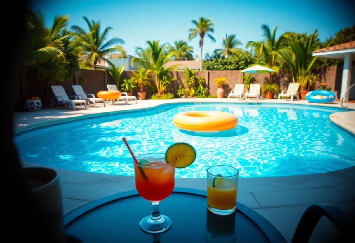 Prepare Your Pool For Summer Fun Guide Gkt Prepare Your Pool For Summer Fun Guide Gkt
