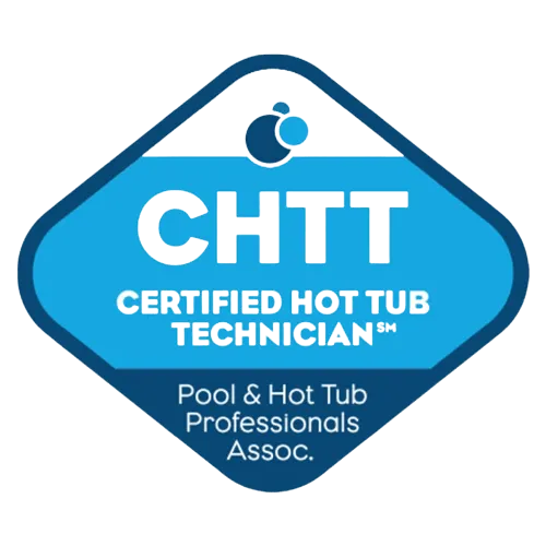 Chttpng 640W.png