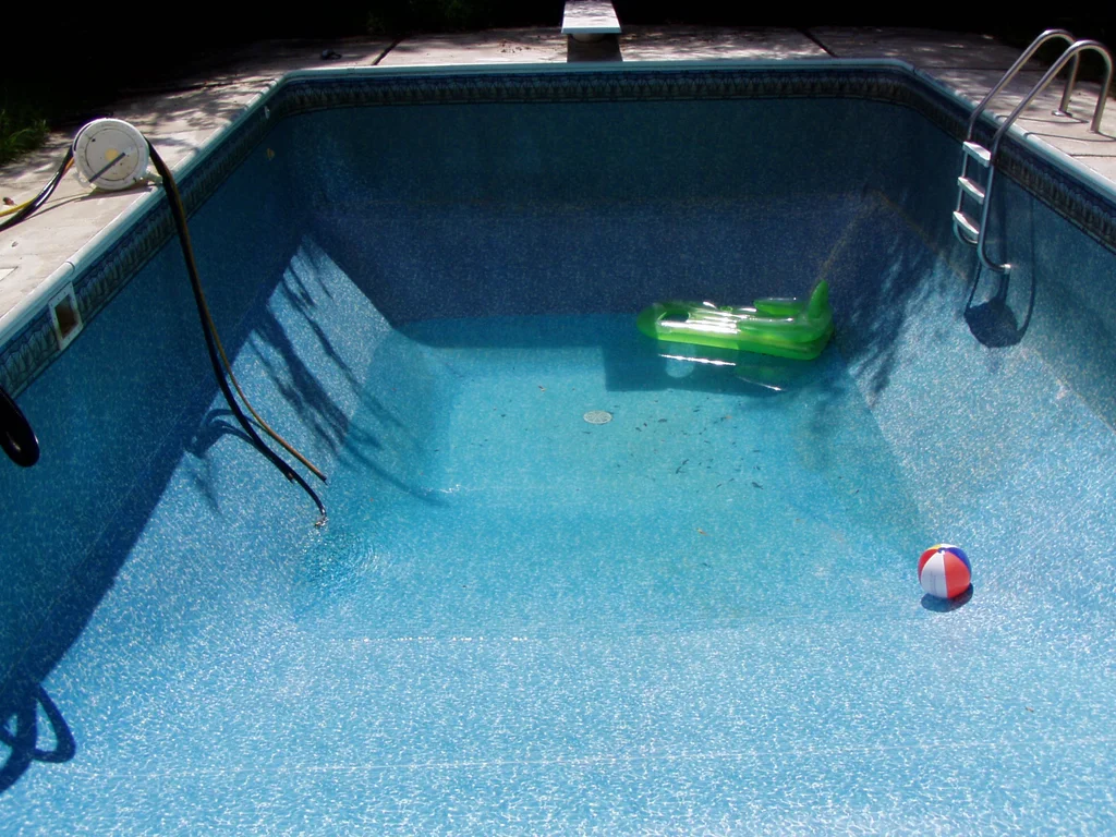 Img 0531