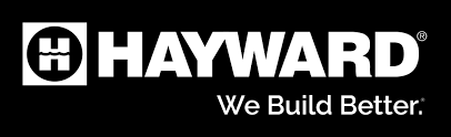 Hayward