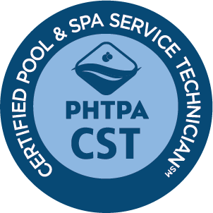 Img Certification Logo 2019 Phta Cst Sm 72 Dpi 1 1