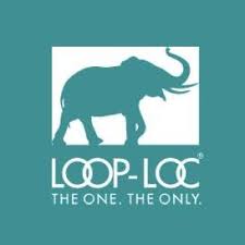 Looploc