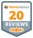20Reviews Solid Border 1