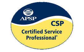 Apsp Copy 1