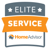 Elite Solid Border 1