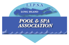 Lipsa 1