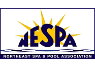 Nespa 1 1