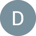 Diamond Coharig Gharibian Poitrimol Avatar
