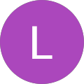Lynn Walsh Avatar