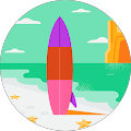 Drefinnej15 Avatar