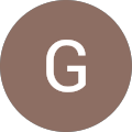 Gregory Piccioli Avatar