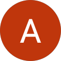 Antoinette Molinelli Avatar