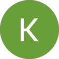 Kevin Walsh Avatar