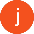 John Hays Avatar