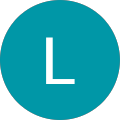 Lucy Sthilaire Avatar