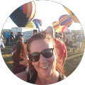 Diane Gagne Avatar