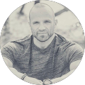 Wayne Mattera Avatar