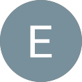 Eileen Leone Avatar