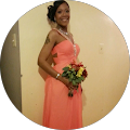 Nikki Buns Avatar