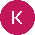 Kim Hajek Avatar